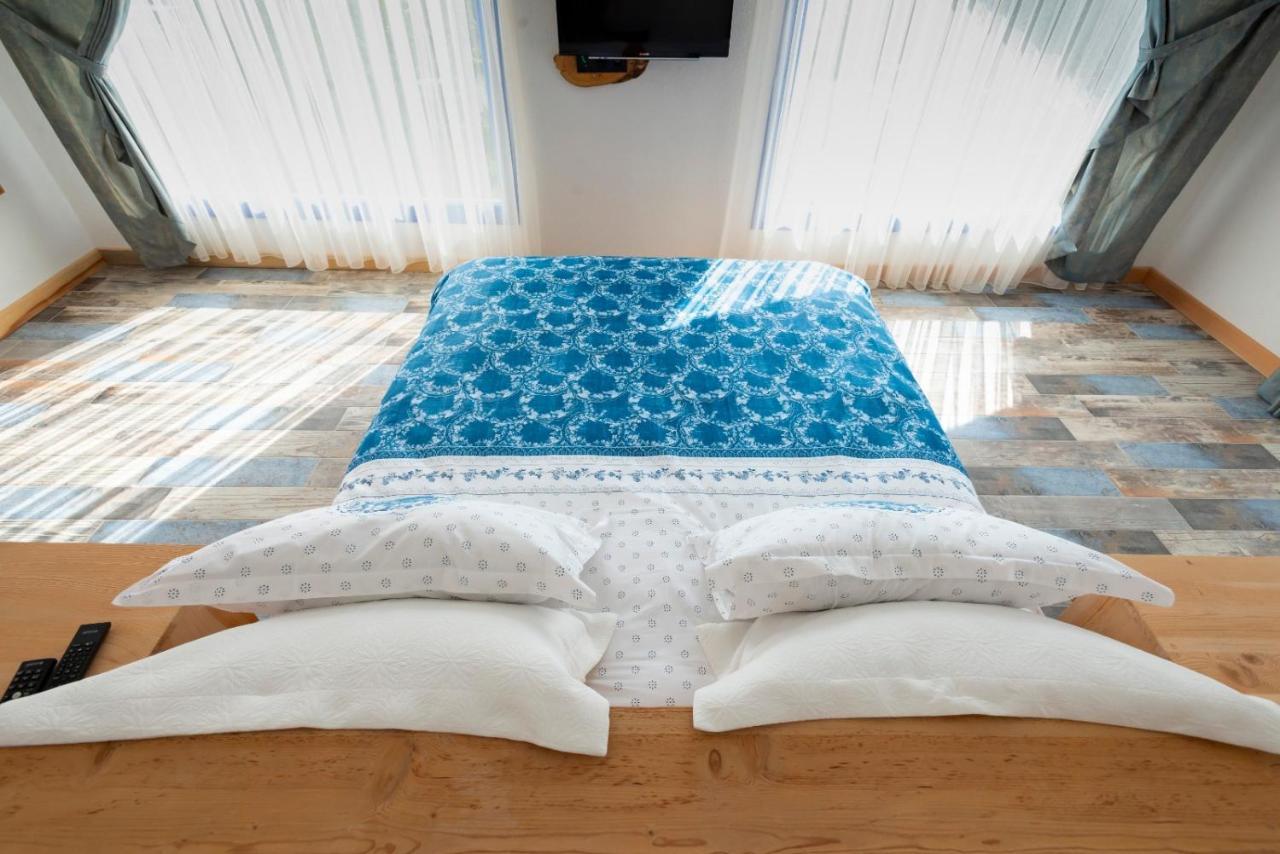 Villa Only Blue Gocek (Fethiye)