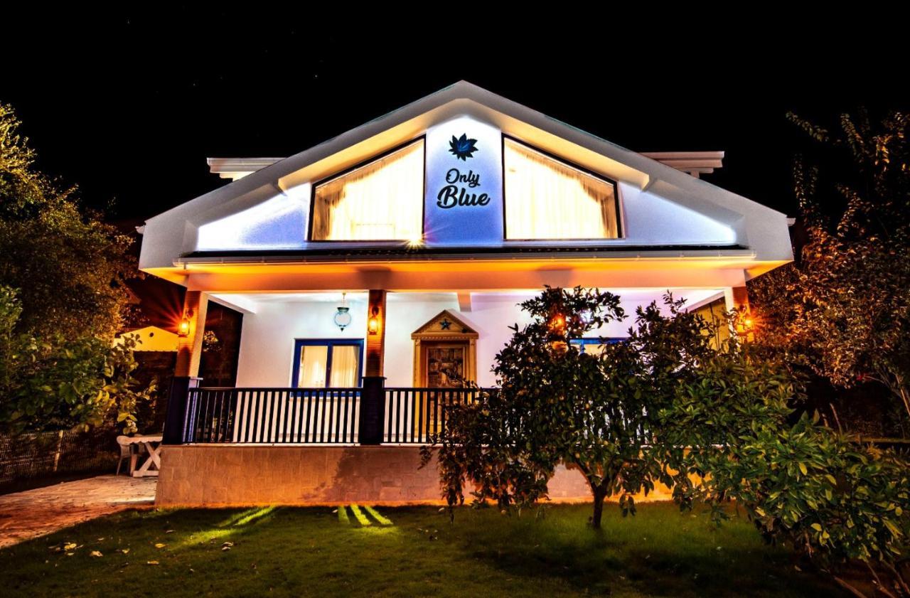 Only Blue Villa Gocek (Fethiye)