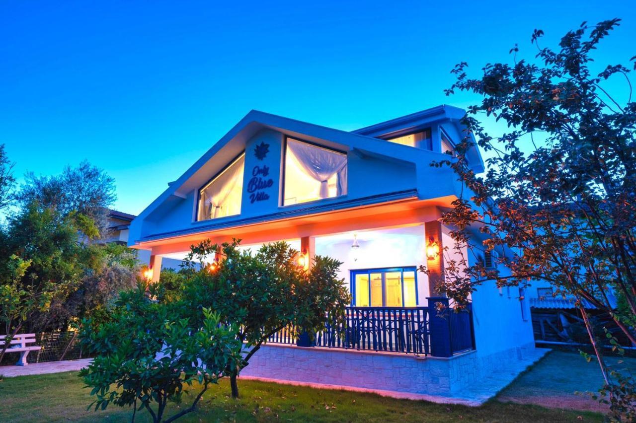 Only Blue Villa Gocek (Fethiye)