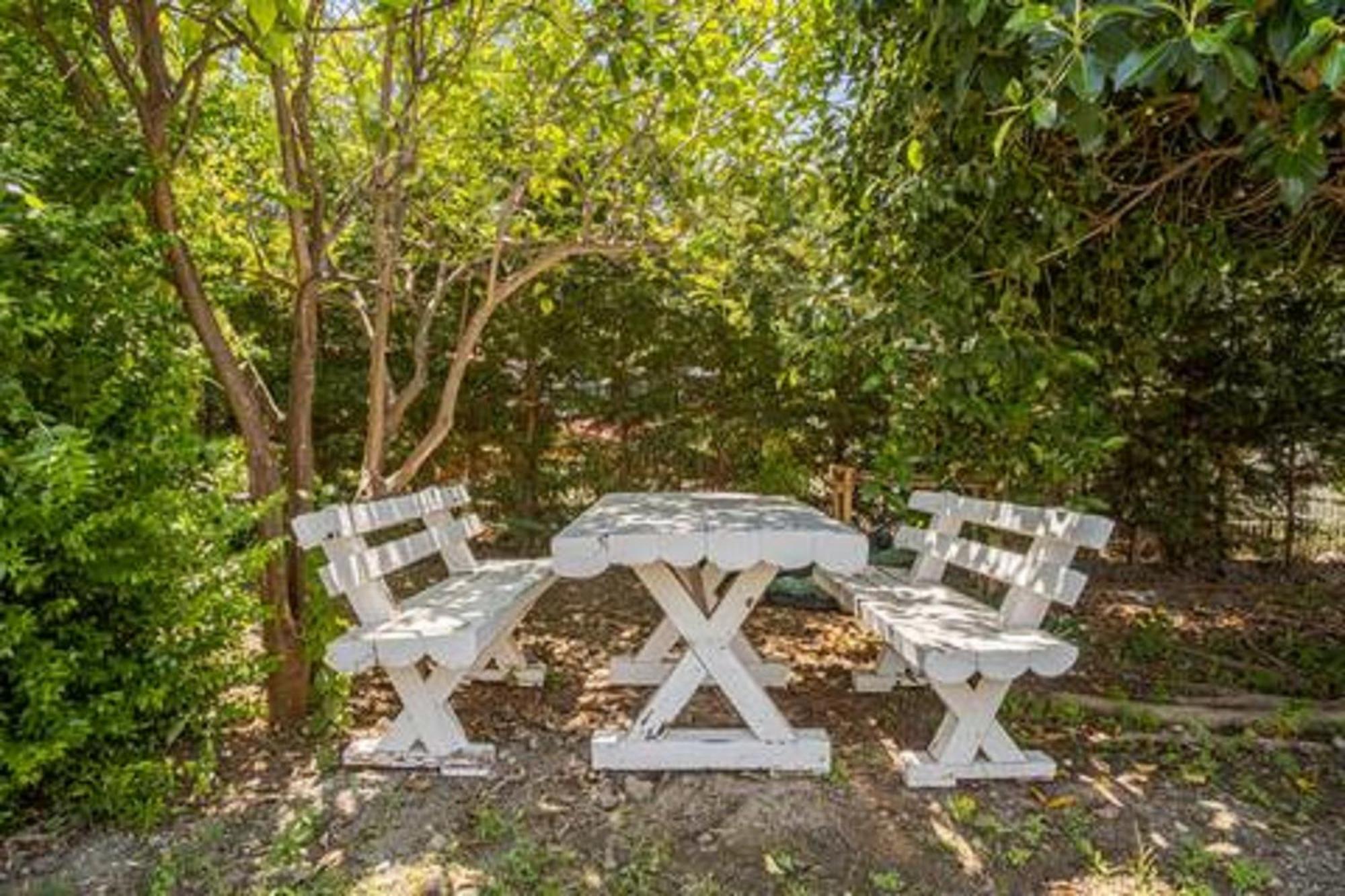 Only Blue Villa Gocek (Fethiye)